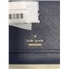 Image 2 : KATE SPADE PURSE, AUTHENTIC