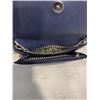 Image 3 : KATE SPADE PURSE, AUTHENTIC