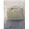 Image 5 : CHANEL WALLET AND CLUTCH, UNAUTHENTICATED
