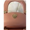 Image 6 : DIOR HANDBAG WITH LABUBU, UNAUTHENTICATED