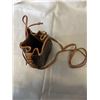 Image 2 : LV DRAWSTRING PURSE
