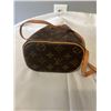 Image 3 : LV DRAWSTRING PURSE