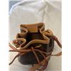 Image 4 : LV DRAWSTRING PURSE