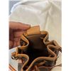 Image 5 : LV DRAWSTRING PURSE