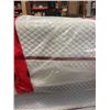 Image 5 : AS NEW DOUGLAS QUEENSIZE ORIGINAL MATTRESS