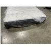 Image 2 : AS NEW QUEENSIZE LOGAN AND COVE CHOICE EDITION MATTRESS