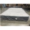 Image 4 : AS NEW QUEENSIZE LOGAN AND COVE CHOICE EDITION MATTRESS