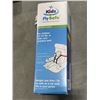 Image 2 : LOT OF 3 FLYSAFE KIDS AIRPLANE SAFETY HARNESS