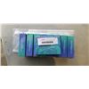 Image 1 : 9 NEW SLEEP HEADPHONE HEADBANDS