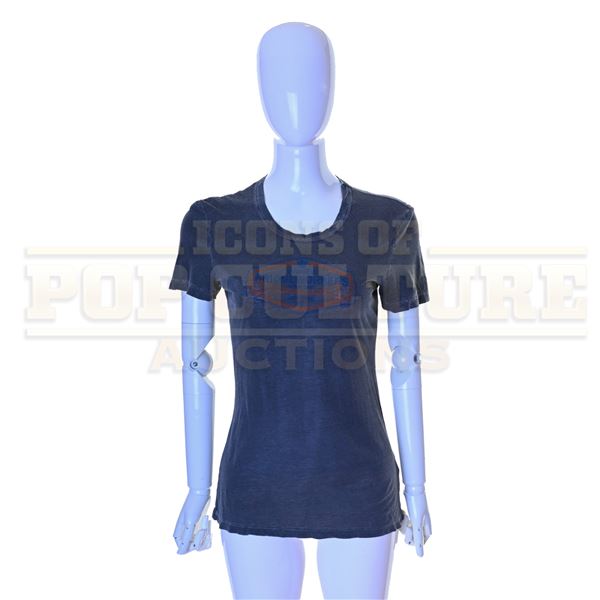 The Amazing Spider-Man - Aunt May's (Sally Field) Shirt - 57-63