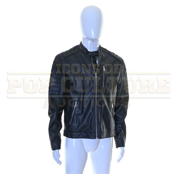 Better Call Saul (TV) – Nacho Varga’s (Michael Mando) Jacket - 57-16