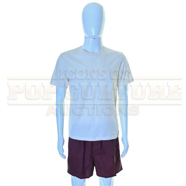 Better Call Saul (TV) – Jimmy McGill’s (Bob Odenkirk) Outfit – 57-48