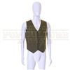 Image 1 : Starship Troopers - Student's Vest - 57-53
