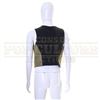 Image 2 : Starship Troopers - Student's Vest - 57-53