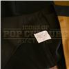 Image 3 : Starship Troopers - Student's Vest - 57-53