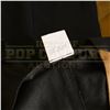 Image 4 : Starship Troopers - Student's Vest - 57-53