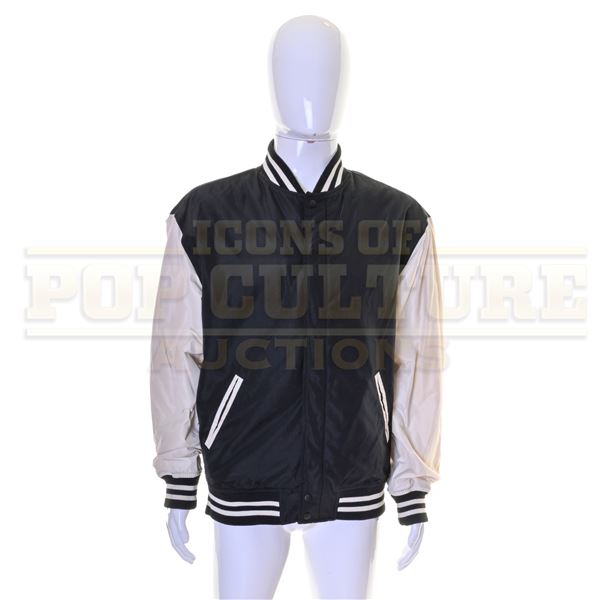 Bad Boys: Ride or Die - Marcus' (Martin Lawrence) Jacket - 57-15