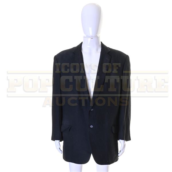 2012 – Jackson Curtis’s (John Cusack) Jacket - 57-7