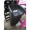 Image 1 : Booster Seats - 6