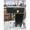 Image 1 : Bunn VPR Pour Thru Coffee Brewer