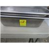 Image 2 : Full/Half/Third Insert Pans - 6