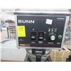 Image 2 : Bunn Soft Heat Coffee Brewer w/Dispenser - 2