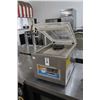 Image 1 : Commercial Automatic Vacuum Packer