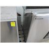 Image 2 : Hoshizaki  # KM901MRH Ice Machine Heads 2 w/Fan Unit 1