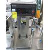Image 1 : Bunn CWT15 Brewer