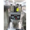 Image 1 : Bunn DBC Bean Grinder