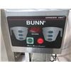 Image 2 : Bunn DBC Bean Grinder