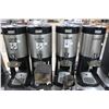 Image 1 : 4-Fetco Coffee Dispenser - 4 X $