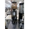 Image 1 : Nuova Simonelli Large Coffee Bean Grinder