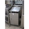Image 1 : FEW S/S Heated Holding Cabinet