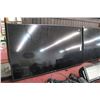 Image 1 : LG  Approx.  60"  LED TV