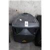 Image 1 : Eurolive  400W  Powered  Loudspeaker