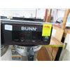 Image 2 : Bunn Double Pour Thru Coffee Brewer