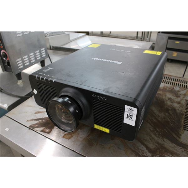Panasonic Projector