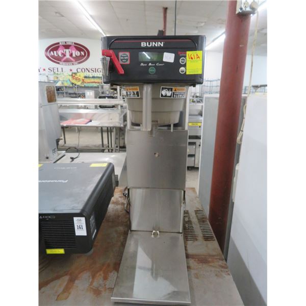 Bunn Digital Coffee Brewer