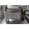 Image 1 : APW Wyott M2K  Countertop Conveyor Cooker