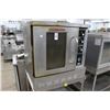 Image 1 : Blodgett Half Size Gas Convection Oven
