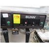 Image 2 : Bunn CW Double Coffee Brewer