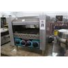 Image 1 : Toastmaster Conveyor Toaster