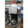 Image 1 : Bunn Pour Thru Coffee Brewer
