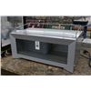 Image 1 : Vestfrost Countertop Freezer Merchandiser