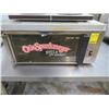Image 1 : Otis Spunkmeyer Cookie Oven