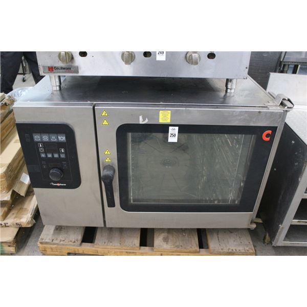 Convotherm Electric Combi Oven