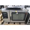 Image 1 : Convotherm Electric Combi Oven