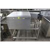 Image 1 : Lincoln Impinger Electric Conveyor Oven