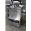 Image 1 : Auto Chlor Glass Washer